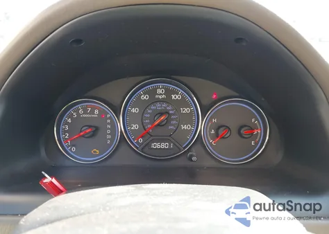 2003 Honda Civic Lx из США, поврежденный, VIN 2HGES16543H528666